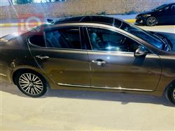 کیا کادێنزا